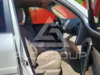 2007 Toyota RAV4 фото