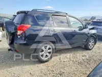 2007 Toyota RAV4 фото