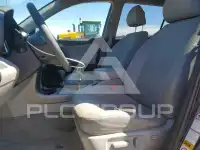 2007 Toyota RAV4 фото