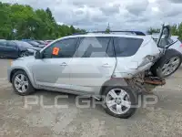 2007 Toyota RAV4 фото