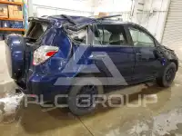 2007 Toyota RAV4 фото