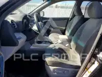 2007 Toyota RAV4 фото