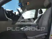 2007 Toyota RAV4 фото