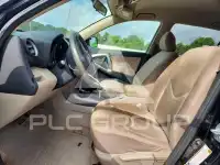 2007 Toyota RAV4 фото