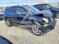 2007 Toyota RAV4 фото
