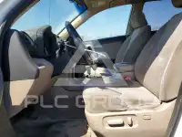 2007 Toyota RAV4 photo