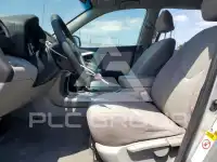 2007 Toyota RAV4 фото