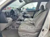 2007 Toyota RAV4 фото