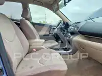 2007 Toyota RAV4 photo