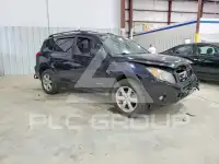2007 Toyota RAV4 фото