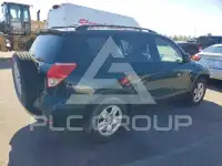 2007 Toyota RAV4 фото