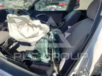 2007 Toyota RAV4 фото