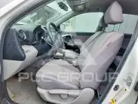 2007 Toyota RAV4 photo