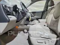 2007 Toyota RAV4 фото