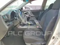2007 Toyota RAV4 фото