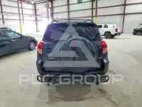 2007 Toyota RAV4 фото