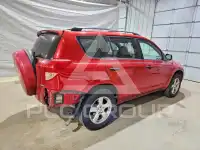 2007 Toyota RAV4 фото