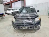 2007 Toyota RAV4 фото