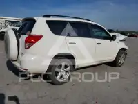 2007 Toyota RAV4 фото