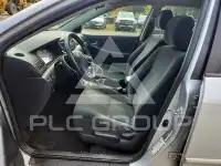 2007 Toyota COROLLA photo