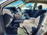 2007 Toyota COROLLA photo