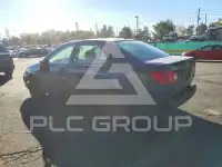 2007 Toyota COROLLA photo