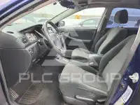 2007 Toyota COROLLA фото