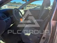 2007 Toyota COROLLA photo