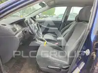 2007 Toyota COROLLA фото