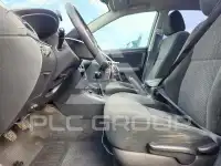 2007 Toyota COROLLA photo