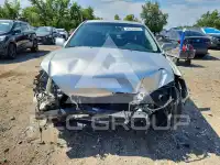 2007 Toyota COROLLA photo