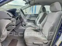 2007 Toyota COROLLA photo