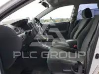 2007 Toyota COROLLA photo