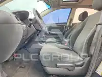 2007 Toyota COROLLA photo