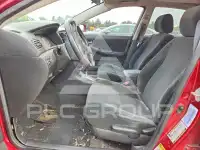2007 Toyota COROLLA фото