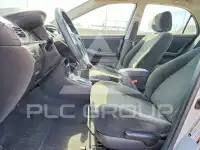 2007 Toyota COROLLA photo