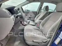 2007 Toyota COROLLA photo