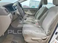 2007 Toyota COROLLA фото