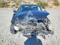 2007 Toyota COROLLA photo