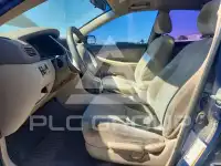 2007 Toyota COROLLA photo