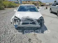 2007 Toyota COROLLA photo