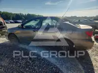 2007 Toyota COROLLA photo