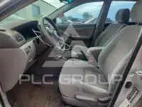 2007 Toyota COROLLA фото