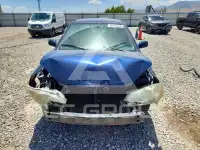 2007 Toyota COROLLA photo