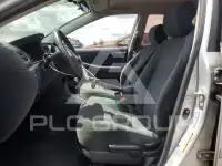 2007 Toyota COROLLA фото
