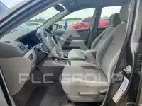 2007 Toyota COROLLA фото