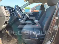 2007 Toyota COROLLA photo