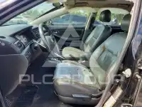 2007 Toyota COROLLA photo