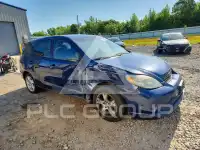 2007 Toyota COROLLA фото