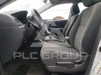 2007 Toyota COROLLA фото